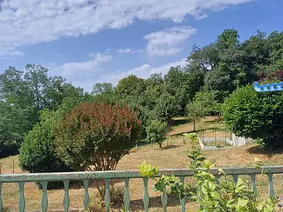 Maison, 60 m²