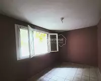 Appartement, 70,5 m²