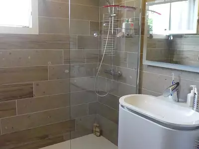 Maison, 202 m²