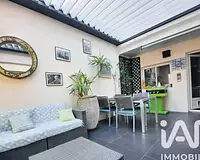 Maison, 115 m²