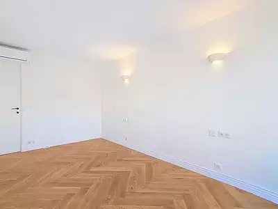 Appartement, 81 m²
