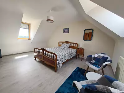 Maison, 303 m²
