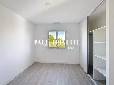 Maison, 124 m²