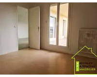 Appartement, 81 m²