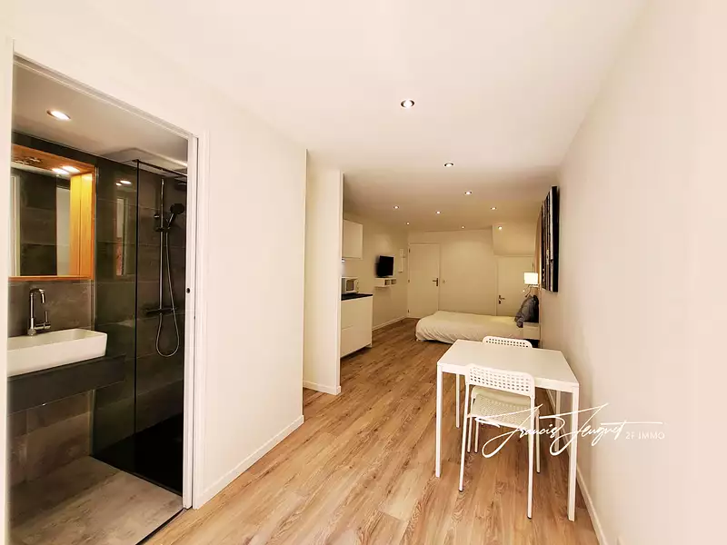 Divers, 62,43 m²