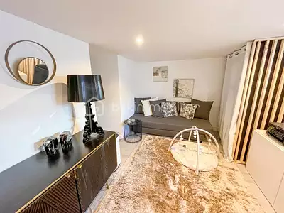 Maison, 105 m²