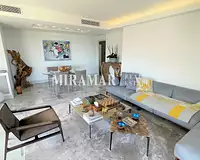 Appartement, 100 m²