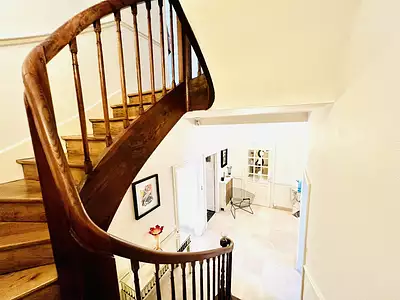 Maison, 275 m²