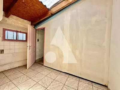 Maison, 75,67 m²