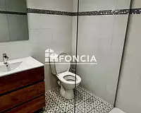 Appartement, 117 m²