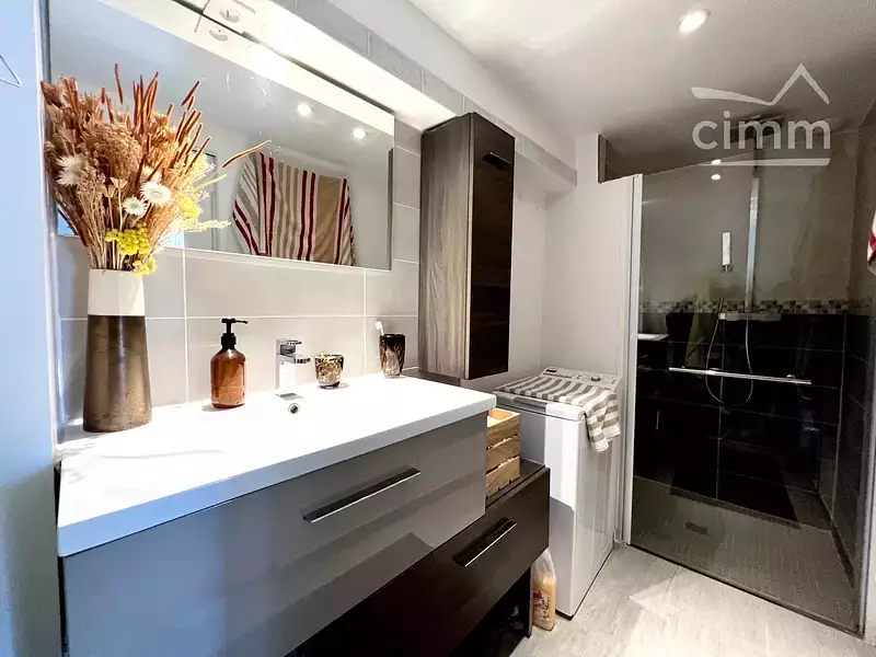 Maison, 88,75 m²