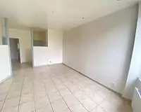 Appartement, 44,98 m²