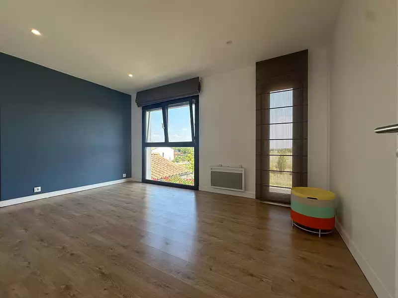 Maison, 105,92 m²