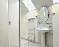 Maison, 179,24 m²
