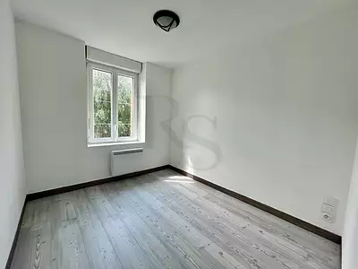 Immeuble, 140 m²