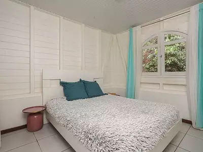 Maison, 266 m²