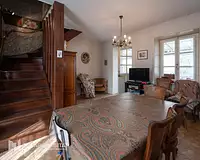 Maison, 85 m²