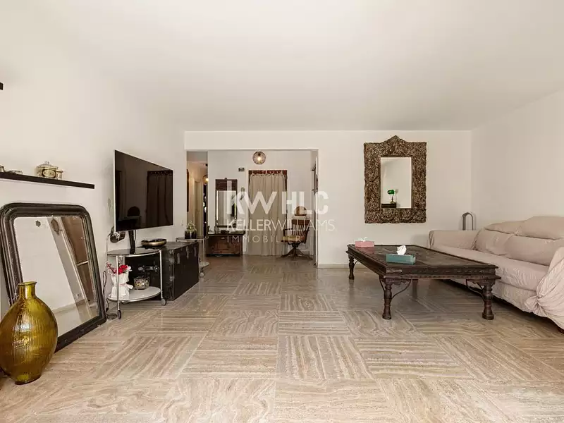 Appartement, 66 m²