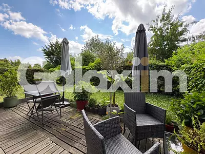 Appartement, 70,44 m²