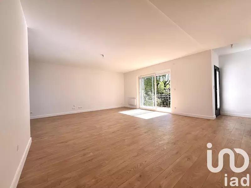 Maison, 179 m²