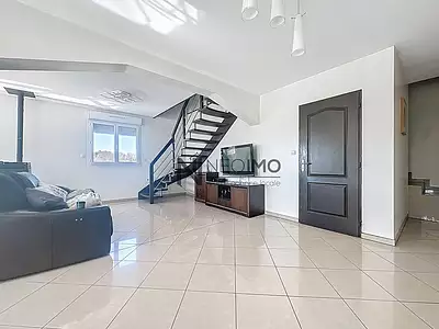 Maison, 175,34 m²