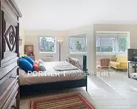 Appartement, 102 m²