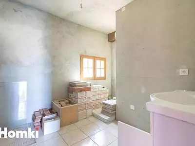 Maison, 147 m²