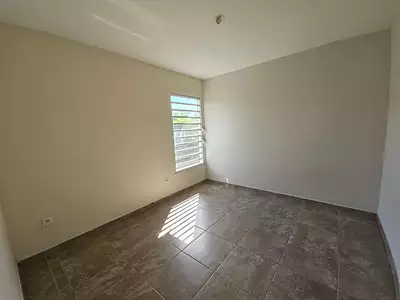 Appartement, 81,35 m²