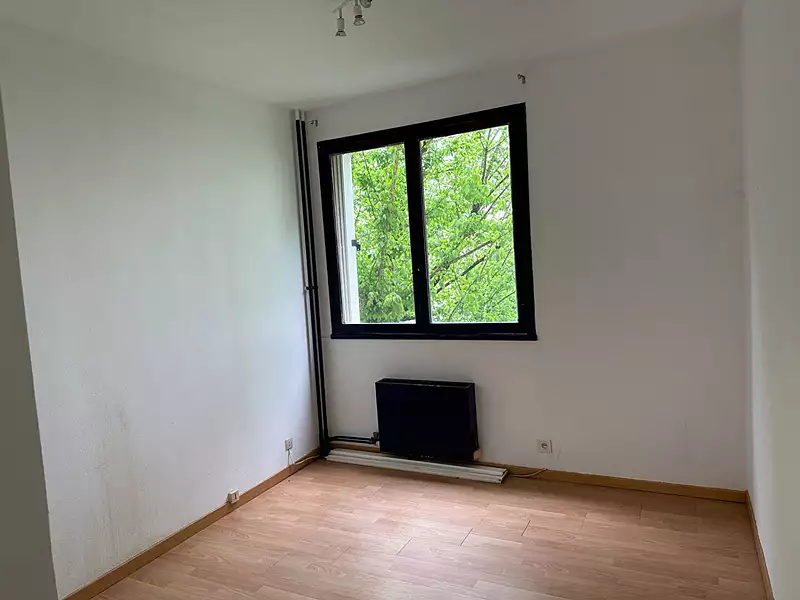 Appartement, 77,69 m²