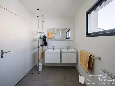 Maison, 101 m²