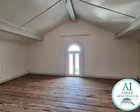 Appartement, 118,39 m²