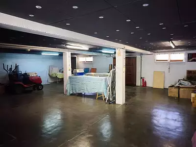 Maison, 118 m²