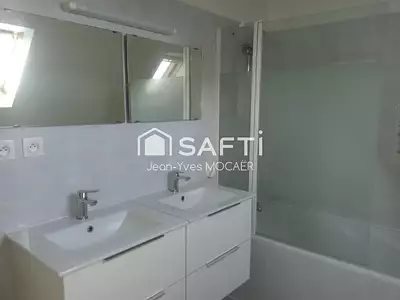 Maison, 78 m²