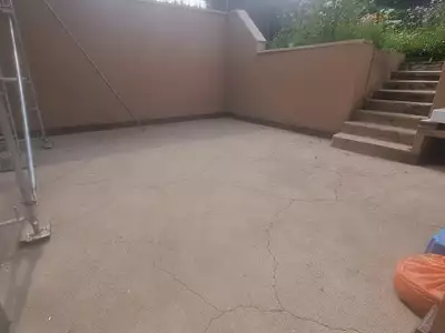 Appartement, 120 m²