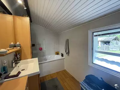 Maison, 167 m²
