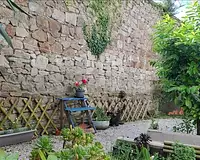 Appartement, 70 m²