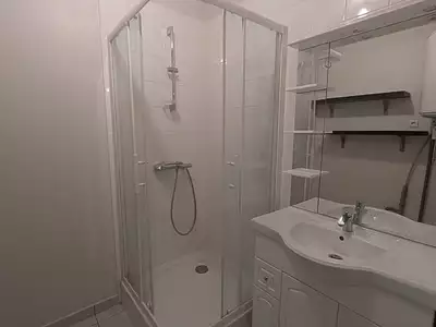 Appartement, 89,89 m²
