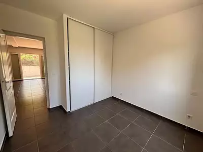 Appartement, 67 m²