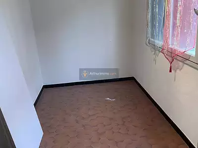 Maison, 95 m²
