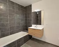 Appartement, 67,9 m²