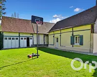 Maison, 150 m²