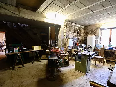Maison, 80 m²