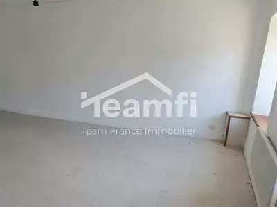 Maison, 87 m²