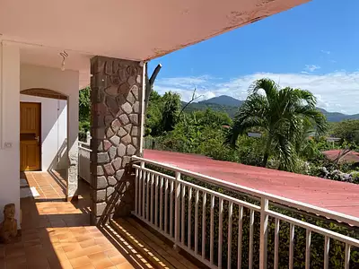 Maison, 247 m²