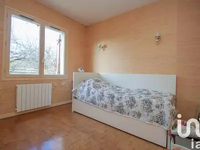 Maison, 230 m²
