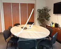 Appartement, 319,61 m²