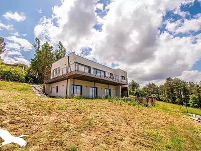 Maison, 146 m²