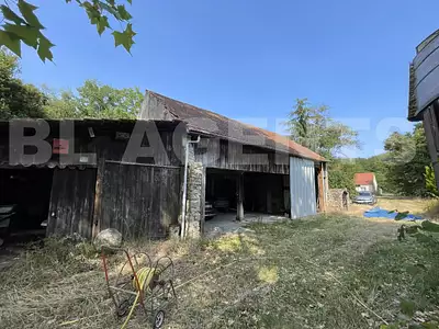 Maison, 177 m²