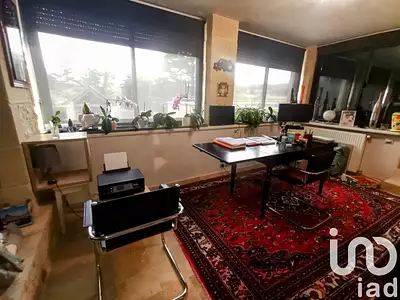 Maison, 250 m²