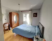 Maison, 200 m²